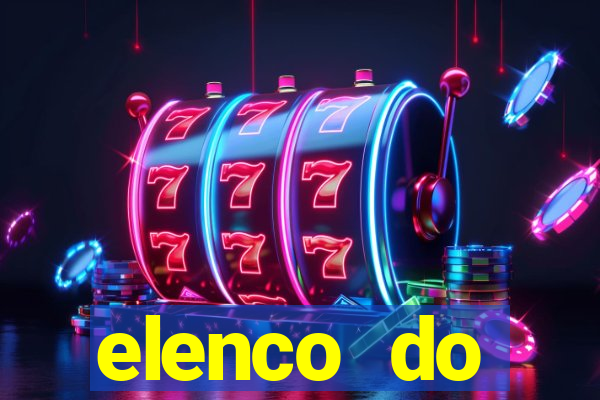 elenco do corinthians 2008